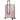 Eminent DANDELION - 4 - Rollen - Trolley 78 cm (rose) - Markenkoffer