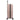 Eminent DANDELION - 4 - Rollen - Trolley 78 cm (rose) - Markenkoffer