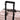 Eminent DANDELION - 4 - Rollen - Trolley 78 cm (rose) - Markenkoffer