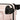 Eminent DANDELION - 4 - Rollen - Trolley 78 cm (rose) - Markenkoffer
