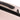 Eminent DANDELION - 4 - Rollen - Trolley 78 cm (rose) - Markenkoffer