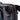 Eminent KAPSTADT BUSINESS PREMIUM - 4 - Rollen - Kabinentrolley 55 cm erw. (dunkelgrau) - Markenkoffer