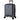Eminent KAPSTADT BUSINESS PREMIUM - 4 - Rollen - Kabinentrolley 55 cm erw. (dunkelgrau) - Markenkoffer