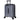 Eminent KAPSTADT BUSINESS PREMIUM - 4 - Rollen - Kabinentrolley 55 cm erw. (dunkelgrau) - Markenkoffer
