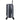 Eminent KAPSTADT BUSINESS PREMIUM - 4 - Rollen - Kabinentrolley 55 cm erw. (dunkelgrau) - Markenkoffer