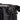 Eminent KAPSTADT BUSINESS PREMIUM - 4 - Rollen - Kabinentrolley 55 cm erw. (schwarz) - Markenkoffer