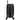 Eminent KAPSTADT BUSINESS PREMIUM - 4 - Rollen - Kabinentrolley 55 cm erw. (schwarz) - Markenkoffer