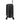 Eminent KAPSTADT BUSINESS PREMIUM - 4 - Rollen - Kabinentrolley 55 cm erw. (schwarz) - Markenkoffer