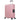 Eminent VERTICA - 4 - Rollen - Trolley 68 cm (rosa) - Markenkoffer