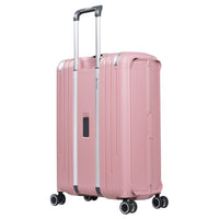 Eminent VERTICA - 4-Rollen-Trolley 68 cm (rosa) - Ansicht 3