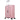 Eminent VERTICA - 4 - Rollen - Trolley 68 cm (rosa) - Markenkoffer