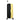Eminent VERTICA - 4 - Rollen - Trolley 68 cm (schwarz/gelb) - Markenkoffer
