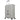 Eminent VERTICA - 4 - Rollen - Trolley 76 cm (hellgrau) - Markenkoffer