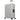 Eminent VERTICA - 4 - Rollen - Trolley 76 cm (hellgrau) - Markenkoffer