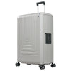 Eminent VERTICA - 4-Wheel Trolley 76 cm (Light Gray)