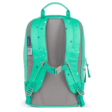 Ergobag Ease Small - Kinderrucksack 30 cm (Bärnelope) - Ansicht 4