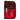 Ergobag Pack - Schulrucksack Set 6tlg. Modell 2024 (AlarmBärreitschaft) - Markenkoffer
