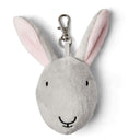 Ergobag Zubehör - Hangies (Hopsi)