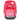 Ergobag Zubehör Pack / Cubo / Cubo light - Sicherheitsset 3tlg. (gelb (2022)) - Markenkoffer