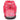 Ergobag Zubehör Pack / Cubo / Cubo light - Sicherheitsset 3tlg. (grün (2022)) - Markenkoffer