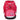 Ergobag Zubehör Pack / Cubo / Cubo light - Sicherheitsset 3tlg. (grün (2022)) - Markenkoffer