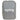Ergobag Zubehör - Reflex Regenhülle (Reflex) - Markenkoffer