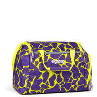 Ergobag Accessories - Sports Bag 40 cm (SuBärkraft)