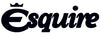 Esquire Logo
