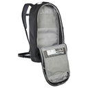 Evoc Commute 22 - Fahrradrucksack 52 cm (black) - Ansicht 4