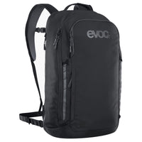 Evoc Commute 22 - Fahrradrucksack 52 cm (black) - Markenkoffer