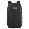 Evoc Commute 22 - Bicycle Backpack 52 cm (Color: black)