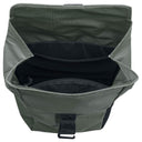 Evoc Duffle 16 - Rucksack 48 cm (dark olive/black) - Ansicht 4