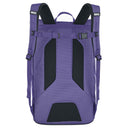 Evoc Duffle 16 - Rucksack 48 cm (violet - black) - Markenkoffer