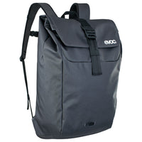 Evoc Duffle 26 - Reiserucksack 50 cm (carbon grey/black) - Markenkoffer