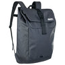Evoc Duffle 26 - Reiserucksack 50 cm (carbon grey/black)