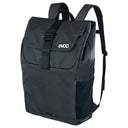 Evoc Duffle 26 - Reiserucksack 50 cm (carbon grey/black) - Ansicht 3