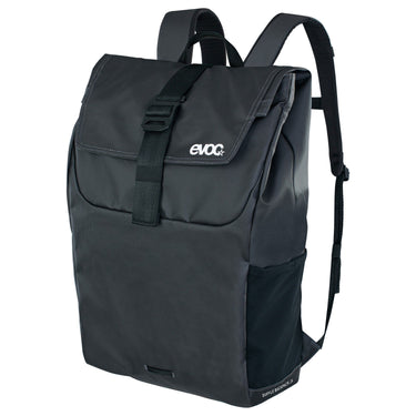 Evoc Duffle 26 - Reiserucksack 50 cm (carbon grey/black) - Ansicht 3