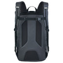 Evoc Duffle 26 - Reiserucksack 50 cm (carbon grey/black) - Ansicht 2