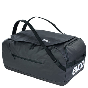 Evoc Duffle Bag 100 - Reisetasche 70 cm (carbon grey/black) - Markenkoffer