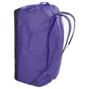 Evoc Duffle Bag 100 - Reisetasche 70 cm (violet - black) - Markenkoffer
