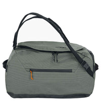 Evoc Duffle Bag 40 - Reisetasche 50 cm (dark olive-black) - Ansicht 2