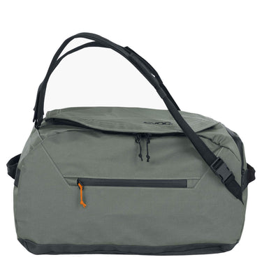 Evoc Duffle Bag 40 - Reisetasche 50 cm (dark olive) - Markenkoffer