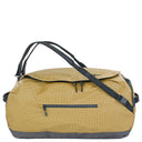 Evoc Duffle Bag 60 - Reisetasche 60 cm (curry/black) - Markenkoffer