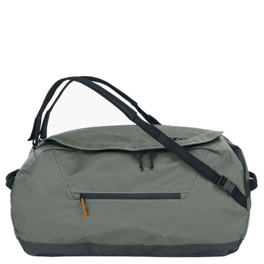 Evoc Duffle Bag 60 - Reisetasche 60 cm (dark olive/black) - Markenkoffer