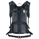 Evoc E-Ride 12 - Fahrradrucksack 47 cm (black) - Ansicht 2