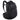 Evoc Explorer Pro 26 - Fahrradrucksack 50 cm (black) - Markenkoffer