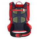Evoc Explorer Pro 26 - Fahrradrucksack 50 cm (true red) - Markenkoffer