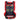 Evoc Explorer Pro 26 - Fahrradrucksack 50 cm (true red) - Markenkoffer