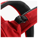 Evoc Explorer Pro 26 - Fahrradrucksack 50 cm (true red) - Markenkoffer