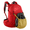 Evoc Explorer Pro 26 - Fahrradrucksack 50 cm (true red) - Markenkoffer